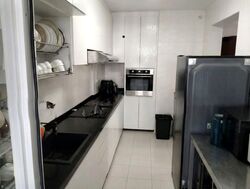 Blk 207B Punggol Sails (Punggol), HDB 4 Rooms #552400861